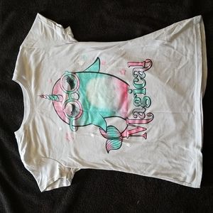 'Magical' Graphic Tee